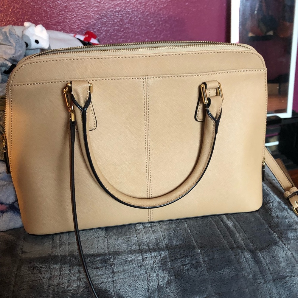 Calvin Klein Purse